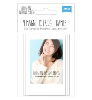 boots polaroid prints