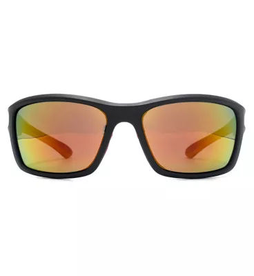 Boots clearance polarized sunglasses