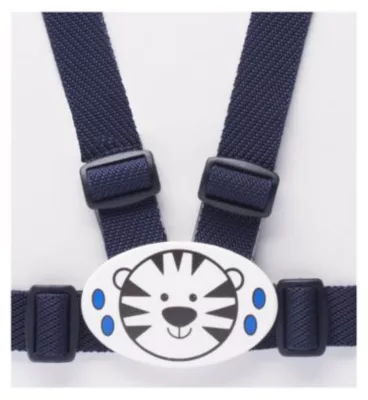 boots baby walking reins