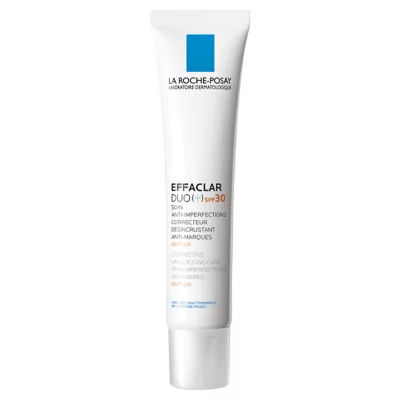 la roche posay men's moisturizer
