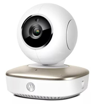 motorola mbp50 boots