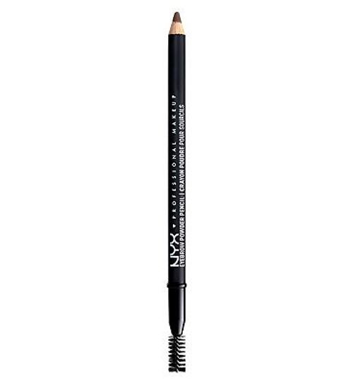 NYX Eyebrow Powder Pencil...