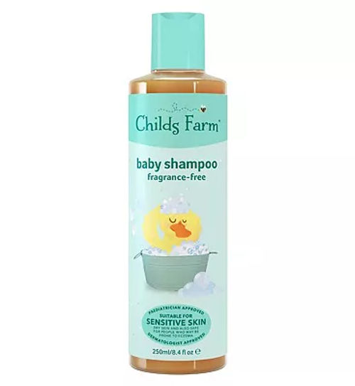 Brisk Unfragranced Beard Shampoo 150ml Compare The Oracle Reading