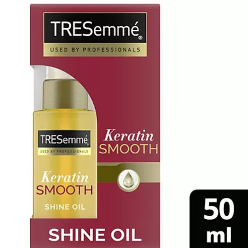 TRESemme Pro Collection Shine...