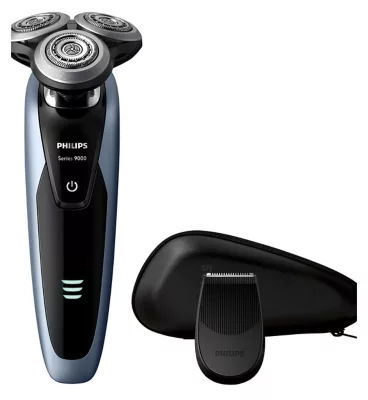 philips multigroom 7000 boots