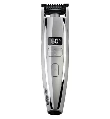 braun mgk5080 boots