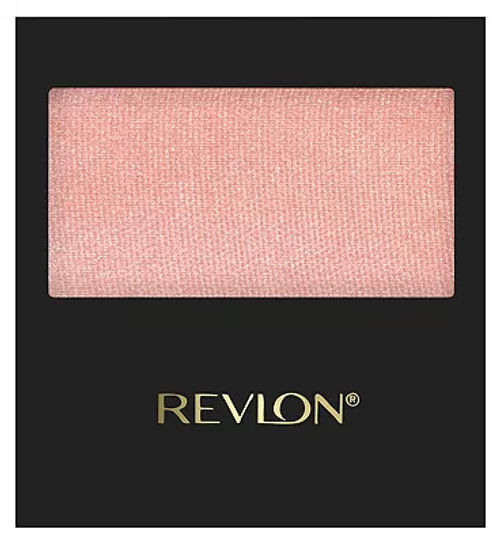 Revlon Powder Blush Rose Rose