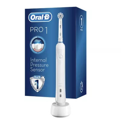 boots oral b toothbrush