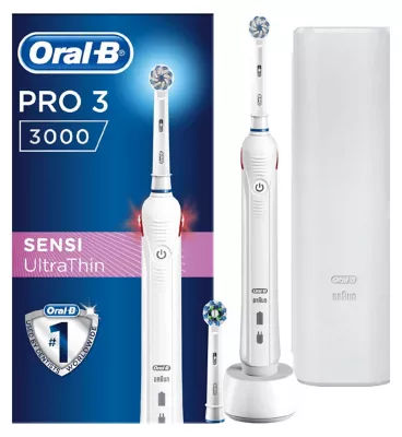 boots oral b genius