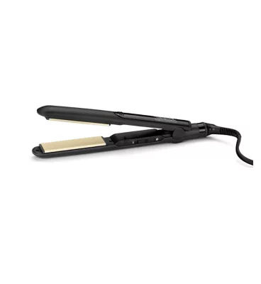 Wahl Straightening Brush Beard Compare The Oracle Reading