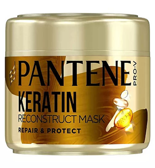 Pantene Repair  & Protect...