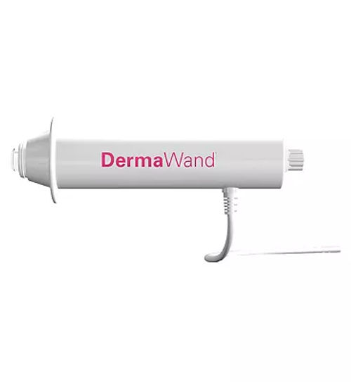 DermaWand Anti-aging Beauty...