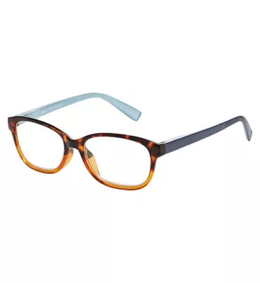Boots reading glasses best sale offers