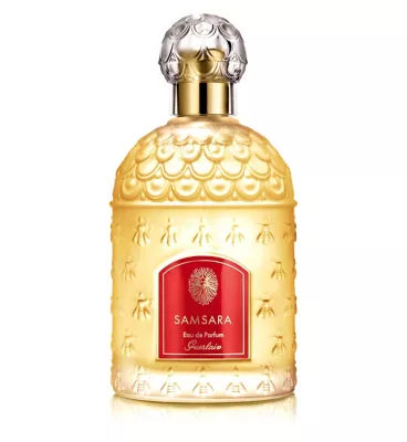 Guerlain Samsara Eau de Parfum 30ml | Compare | The Oracle Reading