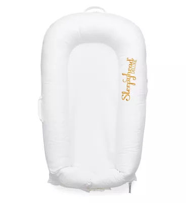 sleepyhead grand boots