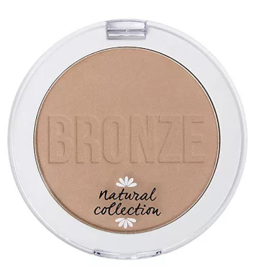 Natural Collection Bronzing...