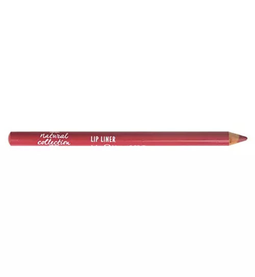 Natural Collection Lip Liner...