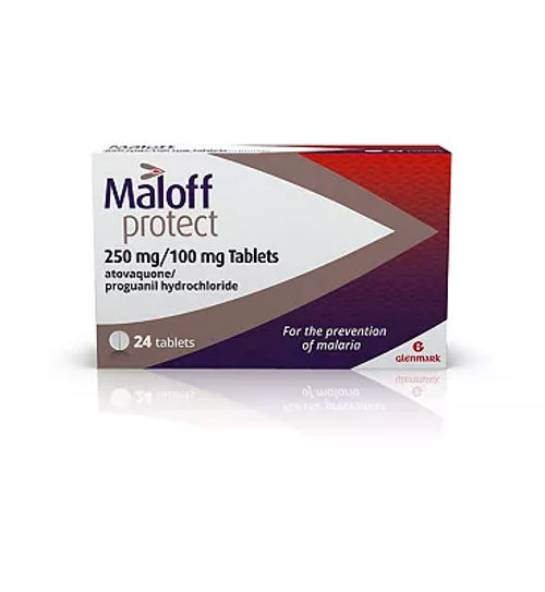 remegel 24 tablets compare the