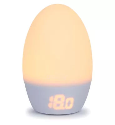 gro egg thermometer boots