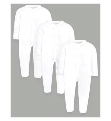 muslin squares boots