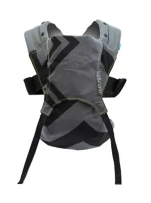Diono Kaatu Baby Carrier - Charcoal 