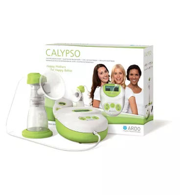 avent breast pump boots