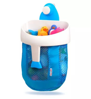 boots baby bath toys
