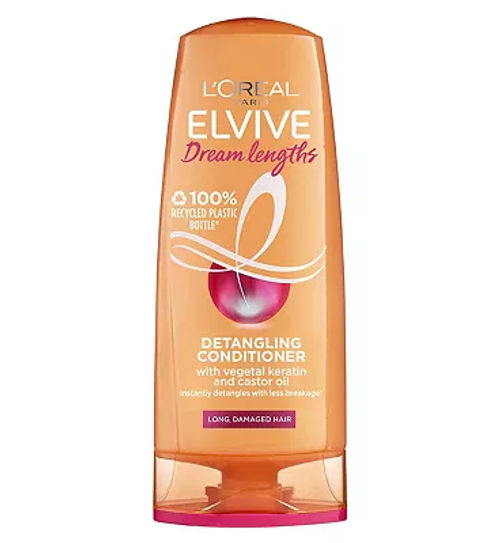 Opening Subway Clean The Room Boots Loreal Shampoo And Conditioner Landscape Round Repertoire