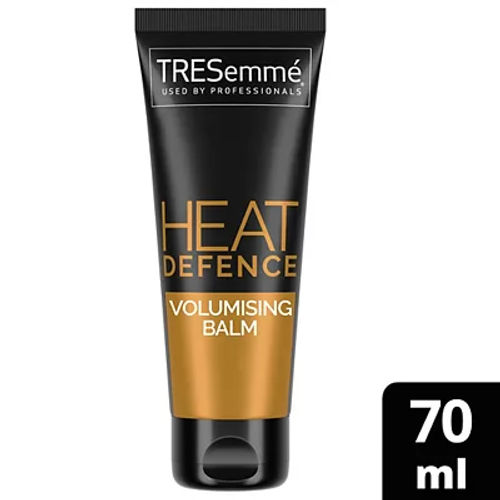 TRESemm Hair Care Volumising...