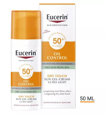 Face sun hotsell cream boots
