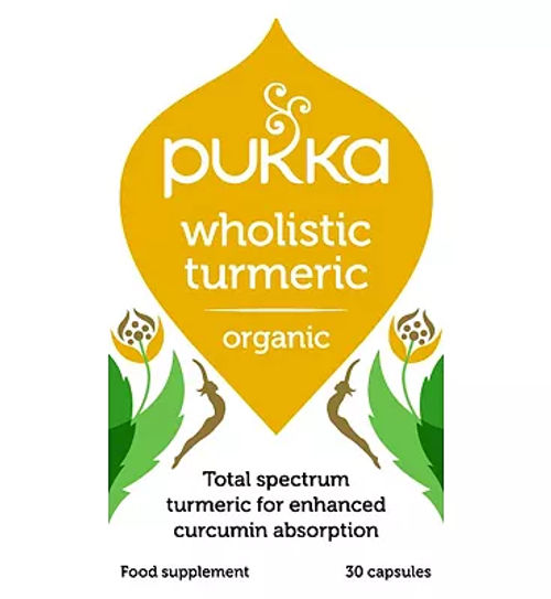 Boots Joint Assure Plus Turmeric 30 Capsules 30 Turmeric Tablets Compare The Oracle Reading