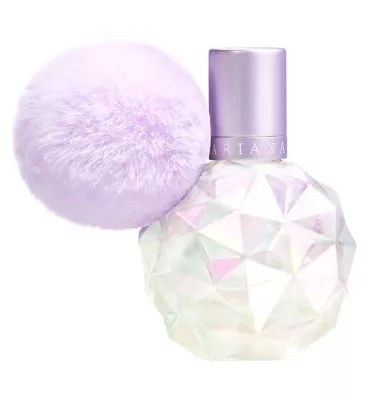 Ariana grande online perfume 100ml boots