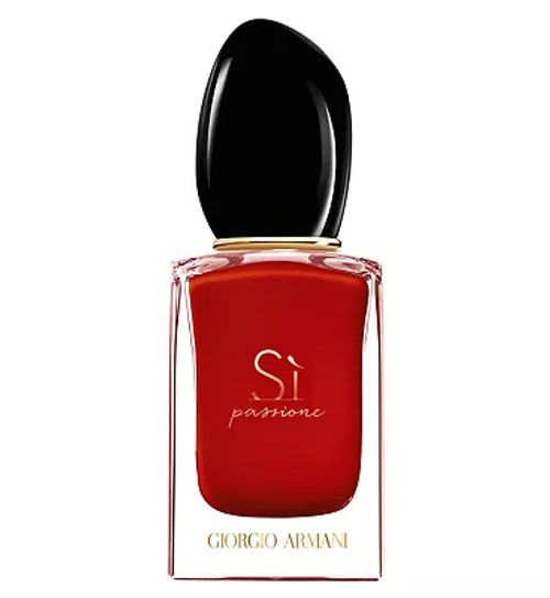 Giorgio Armani Si Iconic Miniature Perfume Gift Set - Exclusive to Boots |  Compare | The Oracle Reading