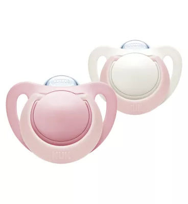 arm's reach co sleeper amazon