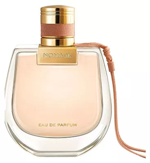 Chlo Nomade Eau de Parfum 75ml