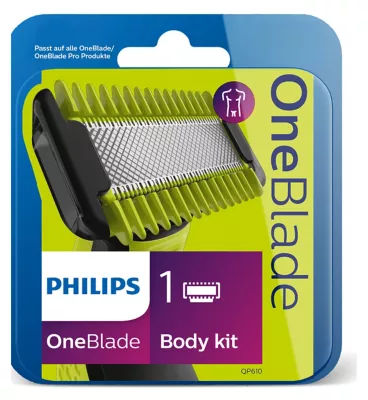 philips oneblade pro boots