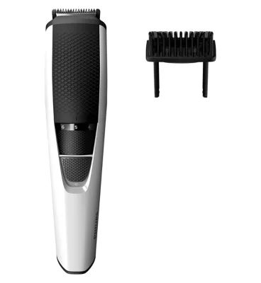 philips series 3000 boots