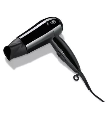 Hair dryer hotsell boot dryer