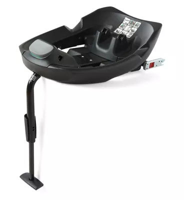 Isofix base for hot sale mothercare car seat