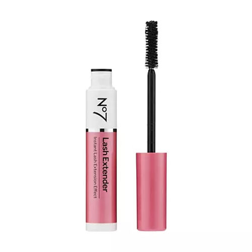 No7 Lash Extender Mascara...