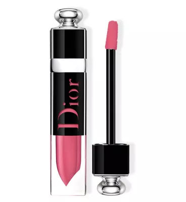 Dior lip gloss boots cheap