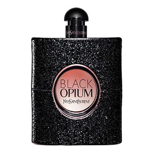 YSL Black Opium Eau de Parfum...