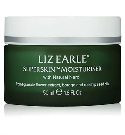 Liz Earle Superskin...