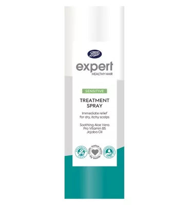 aloe vera face wash boots