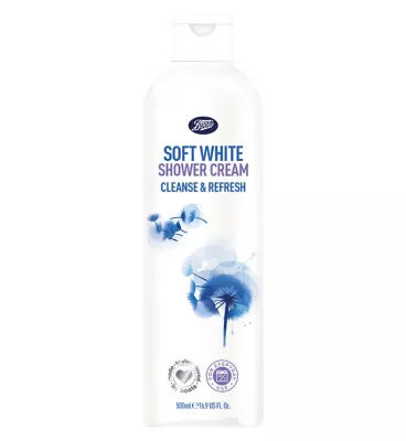 nivea soft 500ml boots
