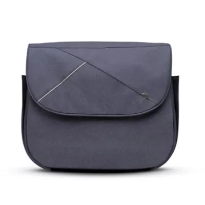 babymel changing bag boots