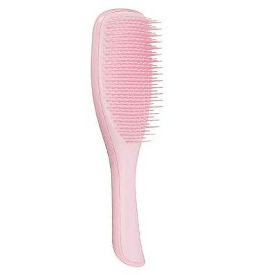 Tangle Teezer The Wet...