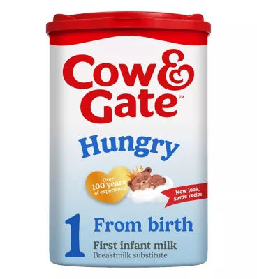 aptamil pepti 1 boots