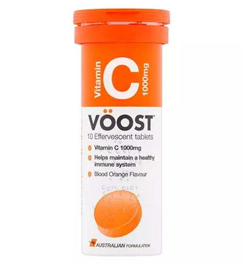دراجة تعاون قابليه vitamin c powder boots