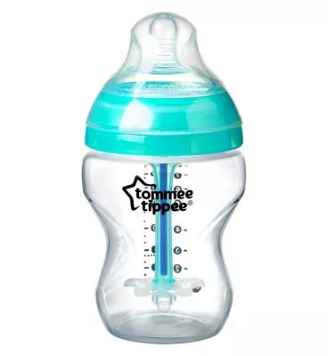 boots tommee tippee bottles